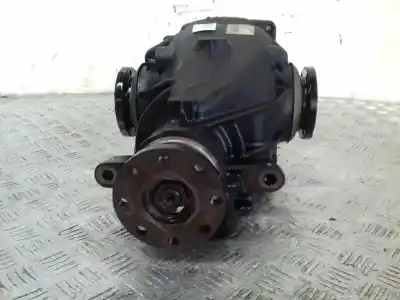 Pezzo di ricambio per auto di seconda mano differenziale posteriore per bmw x3 (e83) 2.0d riferimenti oem iam 3.07  