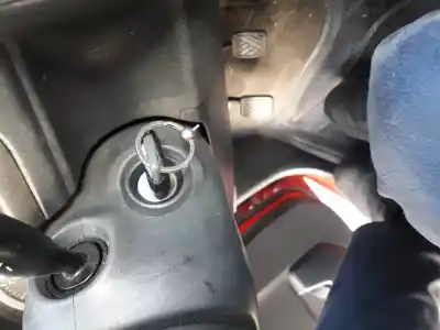 Gebrauchtes Autoersatzteil STARTSCHALTER zum SUZUKI JIMNY SN (FJ)  OEM-IAM-Referenzen   