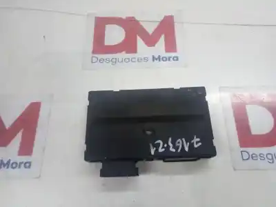 Автозапчасти б/у распределительные сиденья за renault talisman icon ссылки oem iam 285651321r  