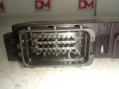 Автозапчасти б/у распределительные сиденья за renault talisman icon ссылки oem iam 285651321r  