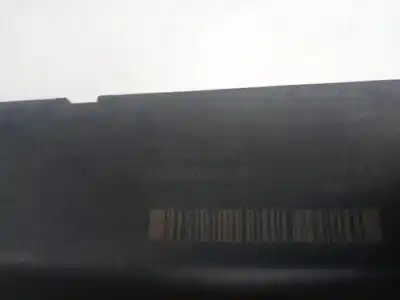 Автозапчасти б/у распределительные сиденья за renault talisman icon ссылки oem iam 285651321r  