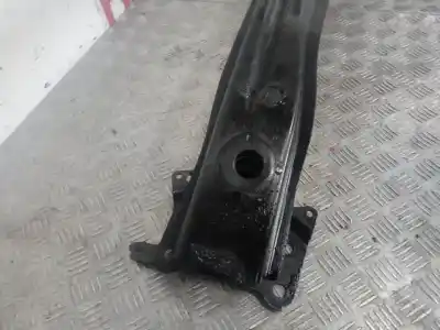 Gebrauchtes Autoersatzteil verstärkung vorderer stossfänger zum volkswagen touran (1t1) bkd oem-iam-referenzen 0040046  