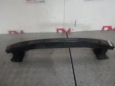 Gebrauchtes Autoersatzteil verstärkung vorderer stossfänger zum volkswagen touran (1t1) bkd oem-iam-referenzen 0040046  