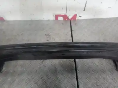 Gebrauchtes Autoersatzteil verstärkung vorderer stossfänger zum volkswagen touran (1t1) bkd oem-iam-referenzen 0040046  