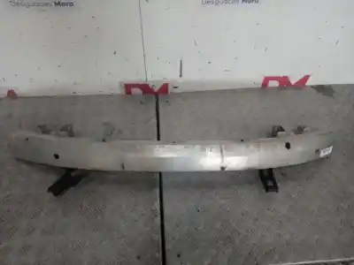 Pièce détachée automobile d'occasion renfort de pare-chocs avant pour land rover freelander (ln) 1.8i hardback (88kw) références oem iam 