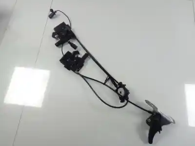 Second-hand car spare part bonnet lock for skoda kamiq (nw4) active oem iam references 65482350901s Second-hand car spare part bonnet lock for skoda kamiq (nw4) active oem iam references 65482350901s