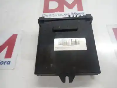 Автозапчасти б/у ЭЛЕКТРОННЫЙ МОДУЛЬ за AUSTIN MONTEGO  ссылки OEM IAM   