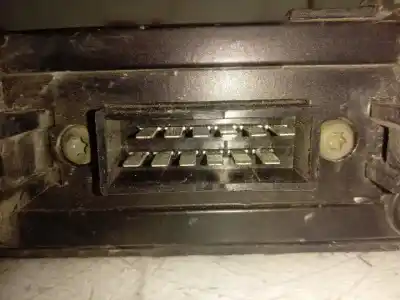 Автозапчастина б/у електронний модуль для austin montego clubman посилання на oem iam   