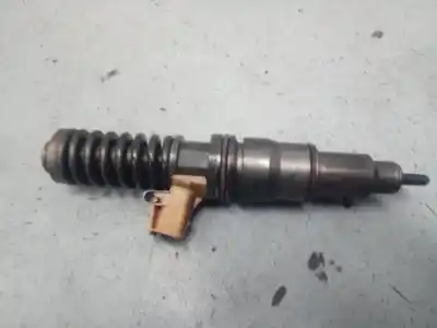 Recambio de automóvil de segunda mano de inyector para volvo fh 13 480 d13a480ec01 referencias oem iam 21340616  