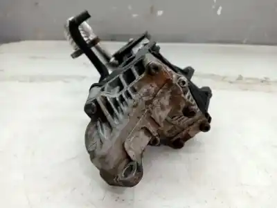 İkinci el araba yedek parçası egr sogutucu için peugeot rifter rifter (k9) oem iam referansları 9813050280  