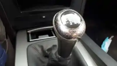 Peça sobressalente para automóvel em segunda mão botão da alavanca de velocidades por bmw serie 5 berlina (e60) 520i referências oem iam 