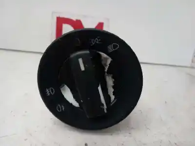 İkinci el araba yedek parçası isik kontrolü için man tgx 18.440 oem iam referansları a124800200