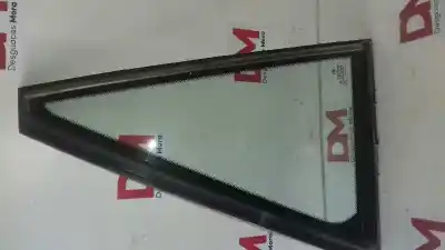 Tweedehands auto-onderdeel moon custody achter rechts voor bmw x5 (e53) 3.0d oem iam-referenties 