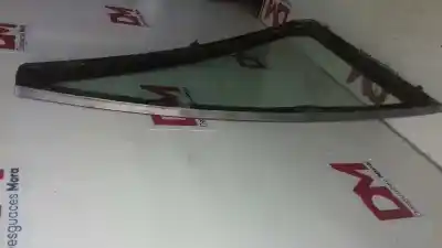 Peça sobressalente para automóvel em segunda mão vidro custódia triangular traseiro direito por bmw x5 (e53) 3.0d referências oem iam   
