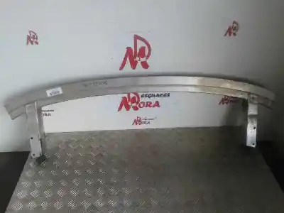 Piesă de schimb auto la mâna a doua armatura bara spate pentru audi a6 berlina (4f2) 2.0 tdi referințe oem iam 4f0807111