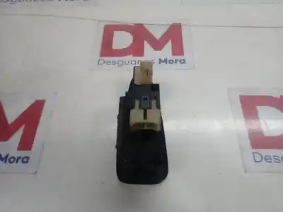 Peça sobressalente para automóvel em segunda mão botão / interruptor elevador vidro dianteiro esquerdo por ford probe 2.5 v6 24v cat referências oem iam   