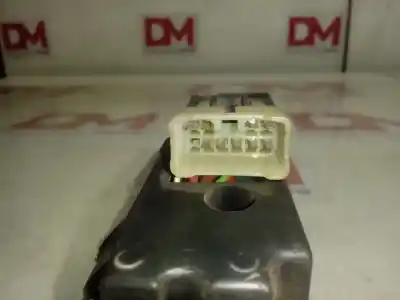 Peça sobressalente para automóvel em segunda mão botão / interruptor elevador vidro dianteiro esquerdo por ford probe 2.5 v6 24v cat referências oem iam   