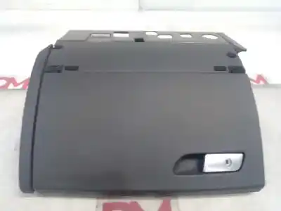 Tweedehands auto-onderdeel handschoenenkastje voor audi a6 lim. (4g2) 2.0 tdi oem iam-referenties 