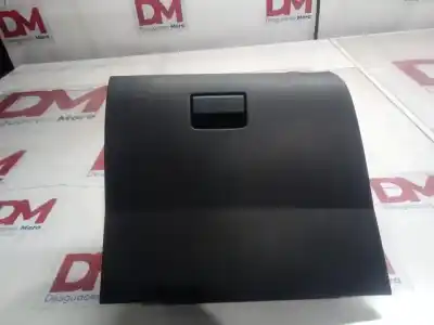 Автозапчастина б/у бардачок для mazda cx-3 luxury посилання на oem iam   