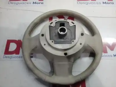 Pièce détachée automobile d'occasion volant pour fiat 500  références oem iam   