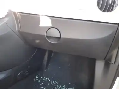 Pezzo di ricambio per auto di seconda mano scatola di guanti per fiat 500 (312_) 1.0 mild hybrid (312.ayd1b) riferimenti oem iam 