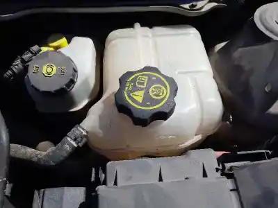 Tweedehands auto-onderdeel uitbreiding aanbetaling voor opel insignia berlina excellence oem iam-referenties 