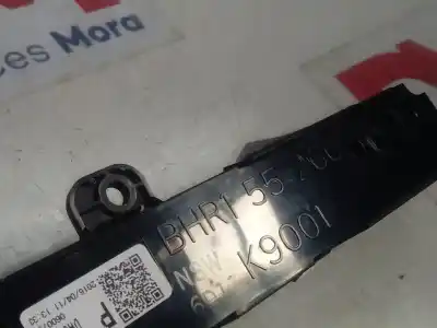 Second-hand car spare part switch for mazda cx-3 luxury oem iam references bhr155260  