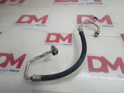 Автозапчасти б/у трубы кондиционирования воздуха за mazda cx-3 luxury ссылки oem iam   