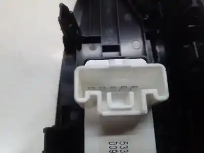 Автозапчасти б/у выключатель переднего правого окна за mazda cx-3 luxury ссылки oem iam   