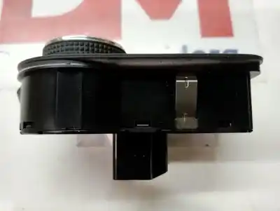 Second-hand car spare part headlights switch for opel corsa e design line oem iam references 13470445  