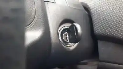 Second-hand car spare part ignition switch for chevrolet aveo 1.2 cat oem iam references 