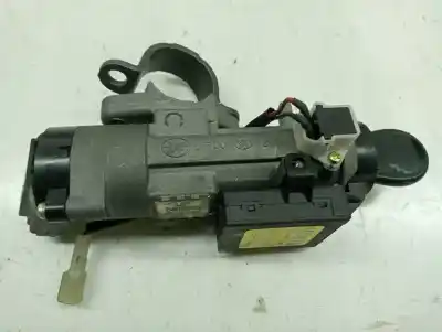 Second-hand car spare part ignition switch for chevrolet aveo 1.2 cat oem iam references   