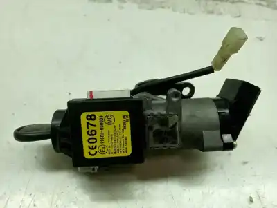 Second-hand car spare part ignition switch for chevrolet aveo 1.2 cat oem iam references   