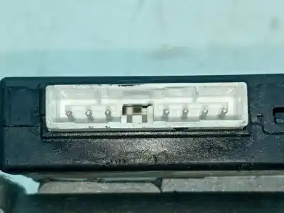 Second-hand car spare part ignition switch for chevrolet aveo 1.2 cat oem iam references   