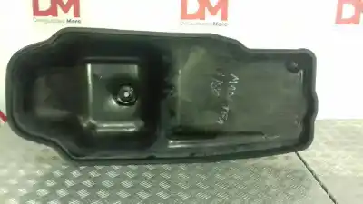 İkinci el araba yedek parçası karter için man tga 480 480 oem iam referansları   
