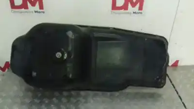 İkinci el araba yedek parçası karter için man tga 480 480 oem iam referansları   