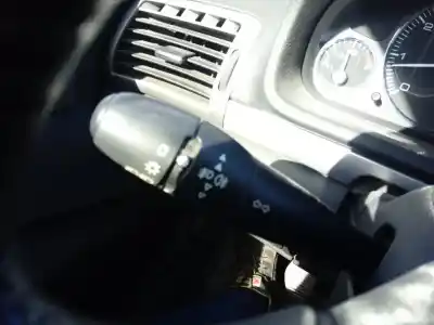 Piesă de schimb auto la mâna a doua maneta bloc lumini pentru peugeot 407 rfn(ew10j4) referințe oem iam 96473051xt  