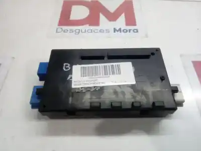 Gebrauchtes Autoersatzteil komfortmodul zum buick park avenue 3.785 oem-iam-referenzen 25602655  