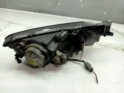 Pezzo di ricambio per auto di seconda mano faro anteriore sinistro per mazda cx-7 (er) active riferimenti oem iam   