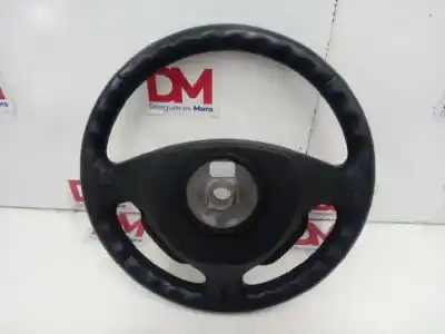 Автозапчасти б/у руль за opel zafira a zafira a ссылки oem iam vozay20dth99  