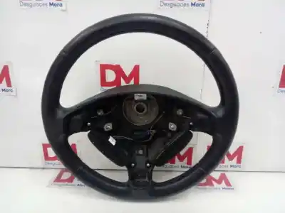 Автозапчасти б/у руль за opel zafira a zafira a ссылки oem iam vozay20dth99  