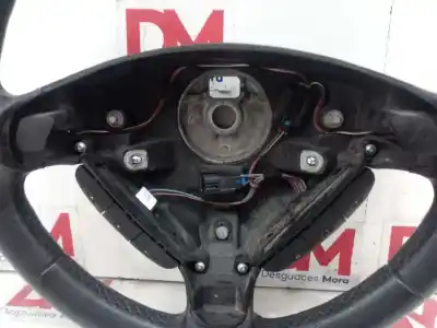 Автозапчасти б/у руль за opel zafira a zafira a ссылки oem iam vozay20dth99  