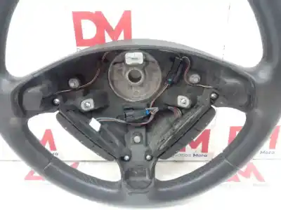 Автозапчасти б/у руль за opel zafira a zafira a ссылки oem iam vozay20dth99  