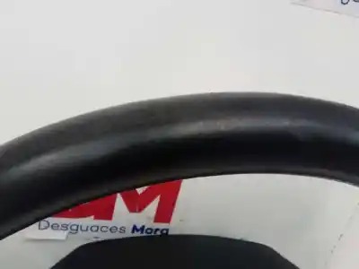 Автозапчасти б/у руль за opel zafira a zafira a ссылки oem iam vozay20dth99  