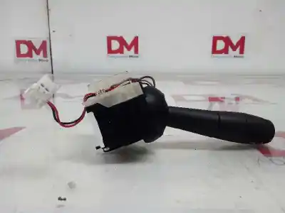 Second-hand car spare part headlights switch for renault captur limited oem iam references 255674581  