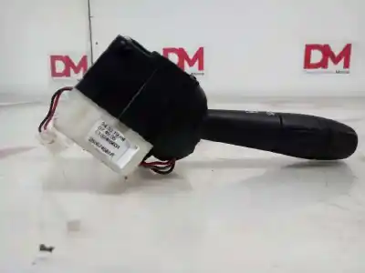 Second-hand car spare part headlights switch for renault captur limited oem iam references 255674581  