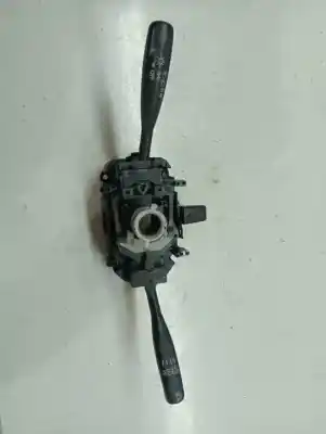 Pezzo di ricambio per auto di seconda mano controllo della luce per daihatsu terios (j100) cosmic riferimenti oem iam   