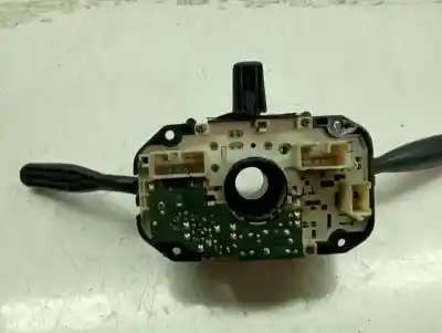 Pezzo di ricambio per auto di seconda mano controllo della luce per daihatsu terios (j100) cosmic riferimenti oem iam   