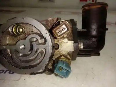 Peça sobressalente para automóvel em segunda mão termostato por citroen jumpy 1.9 td sx caja cerrada acristalada referências oem iam   