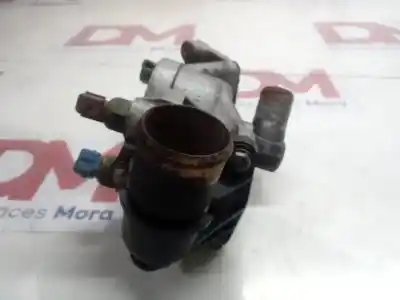 Peça sobressalente para automóvel em segunda mão termostato por citroen jumpy 1.9 td sx caja cerrada acristalada referências oem iam   